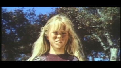 The Guns of Will Sonnett S2E12   Where There's Hope