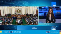 عيسى مرشد: مجلس الوزراء يتابع خطط المشروعات التنموية بين مصر وإفريقيا