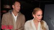 Alex Rodriguez Prepared Proposal 'On His Own'