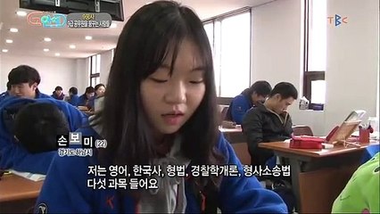 의왕출장안마 -여대생！Ø7Øh7575dØØ69【문의톡MGM1472】의왕전지역출장마사지의왕출장안마'의왕출장마사지황형'출장안마'ФХЦ'출장마사지'콜걸출장오피