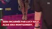 Spin-off de "Riverdale": Lucy Hale (Pretty Little Liars) incarnera l'héroïne principale, Katy Keene