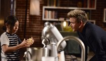 (( S09 , E01 )) - MasterChef Junior Season 9 Episode 1 ( Premiere , FOX's) English Subtitles