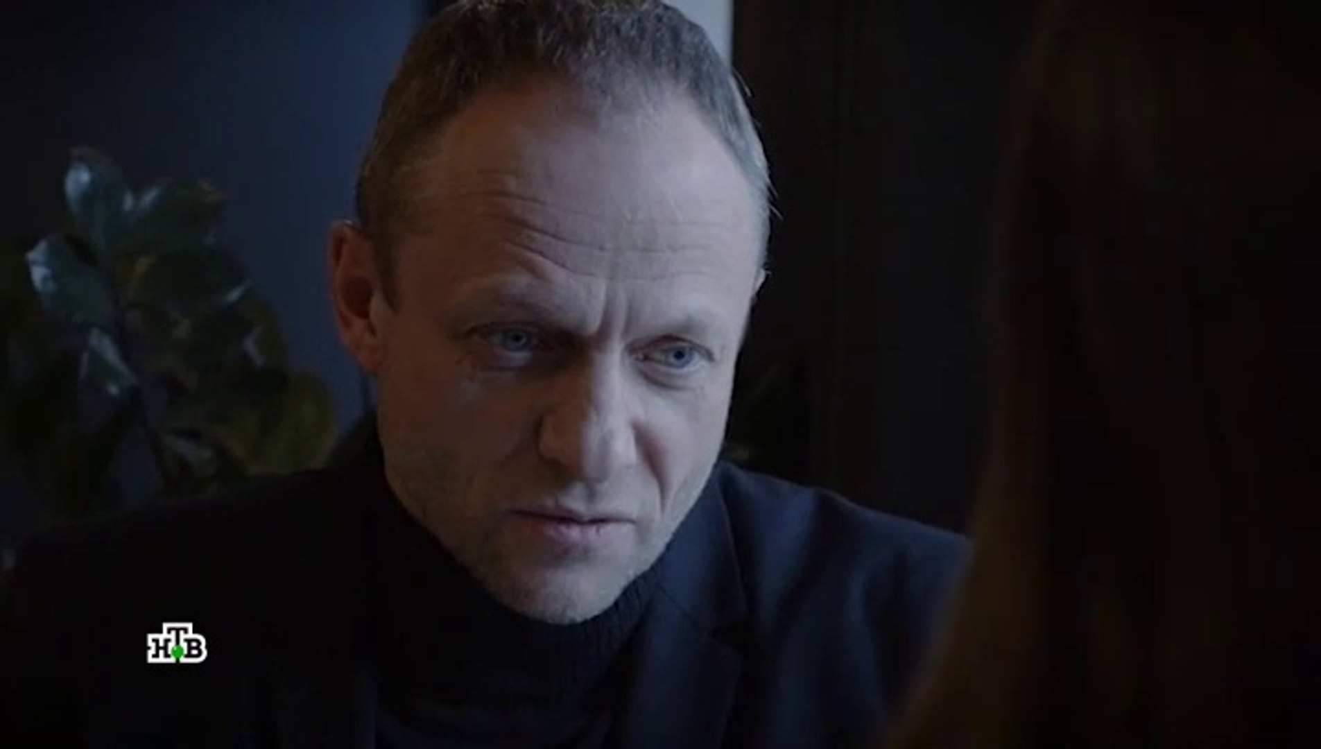 ⁣Реализация 5 серия 2019