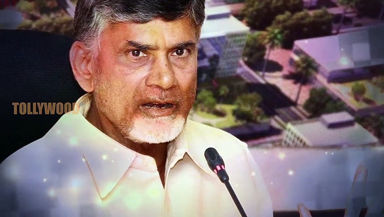 ఆలీ కుప్పిగంతులు | Ali | Jaganmohan Reddy | YSR Congress Party - Tollywood