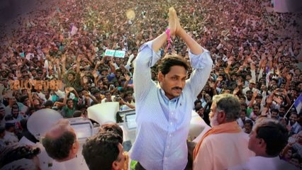 ఏపీ ప్రజలు కేసీఆర్ ని గెలిపిస్తారా ? చంద్రబాబునా ? | KCR | Chandrababu Naidu - Tollywood