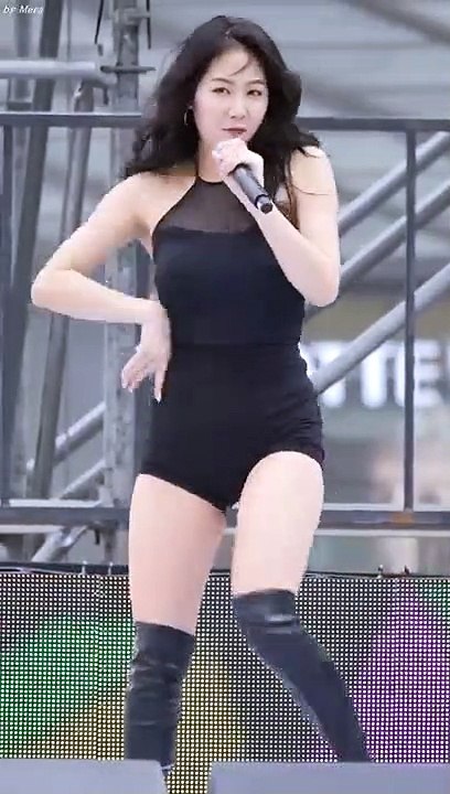강진출장안마 {Ø7Øe5222x7801}-{ 카톡hp89 } 【예v약ヌ금NO!】강진출장안마 강진출장마사지 -황제 강진오피 강진출장전문업소 강진출장안마 =강진콜걸