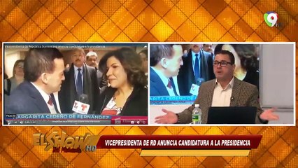 El Show del medio Día Live 12/03/2019 Parte 3