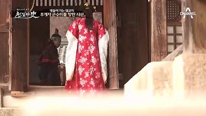 일산출장안마 -여대생！Ø7Øc73Ø1a9649{톡문의CNF698}일산전지역출장마사지일산출장안마'일산출장마사지황형'출장안마'ФХЦ출장오피'출장마사지'콜걸