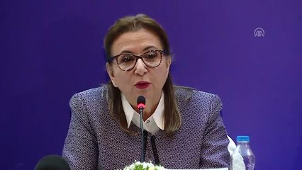 Koşullara Rağmen İhracatımızı Arttırmayı Başardık" - Kocaeli