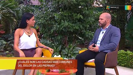 bd-causas-dolor-de-piernas-120319