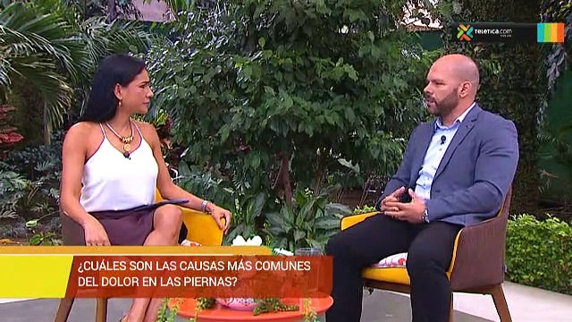 bd-causas-dolor-de-piernas-120319