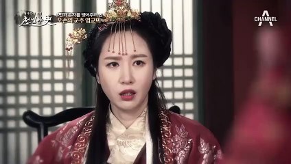 노원출장안마 -여대생！Ø7Øc7575vØØ62【문의톡OYO78】노원전지역출장마사지노원출장안마'노원출장마사지황형'출장안마'опр출장오피출장오피