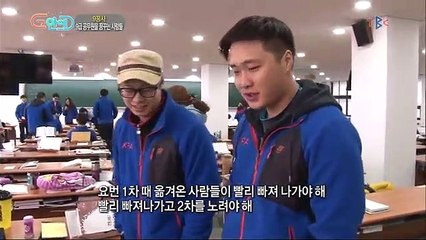 안동출장안마 -여대생！Ø7Øh7575dØØ69【문의톡MGM1472】안동전지역출장마사지안동출장안마'안동출장마사지황형'출장안마'※≒℃'출장마사지'콜걸출장오피
