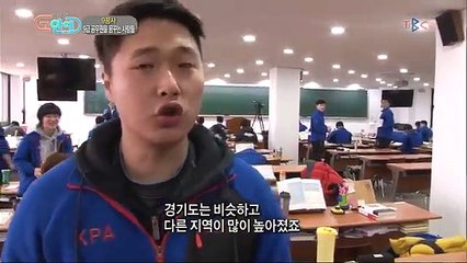 경산출장안마 -여대생！Ø7Øf73Ø1a9649{톡문의CNF698}경산전지역출장마사지경산출장안마'경산출장마사지황형'출장안마'∑⇒∃출장오피'출장마사지'콜걸