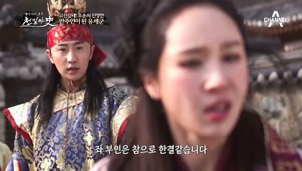 영도출장안마 -여대생！Ø7Øc73Ø1a9649{톡문의CNF698}영도전지역출장마사지영도출장안마'영도출장마사지황형'출장안마'◐▤▥출장오피'출장마사지'콜걸