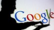 Rekabet Kurumu, Google Hakkında Soruşturma Başlattı