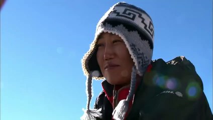 연제출장안마 -여대생！Ø7Øb5222a78Ø2{톡문의ZHF526}연제전지역출장마사지연제출장안마'연제출장마사지황형'출장안마'トドナ출장오피출장오피