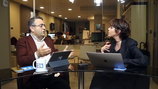 Mansur Yavaş hakkında yargı mühendisliği yapıldı