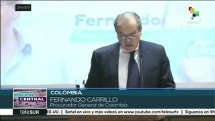 Edición Central: Vzla. extiende 24 horas más la suspensión de labores