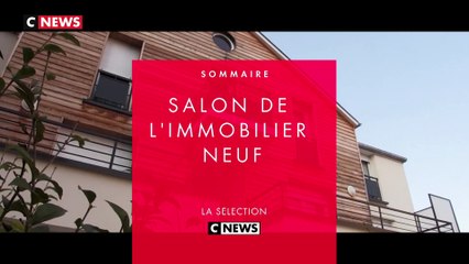 La Sélection CNEWS du 20 au 26 mars