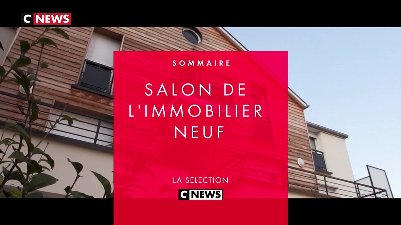 La Sélection CNEWS du 20 au 26 mars