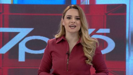 7pa5 - Zgjedhjet në Tuz - 5 Mars 2019 - Show - Vizion Plus