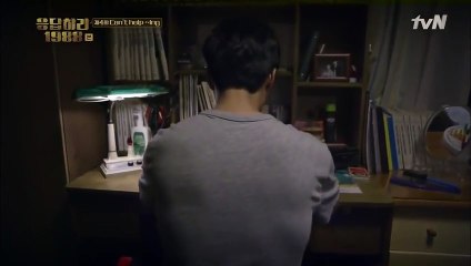 포천출장안마 -여대생！Ø7Øh7333a9649【톡문의WKD528】포천전지역출장마사지포천출장안마'포천출장마사지황형'출장안마'ゲゴサ출장오피'출장마사지'콜걸