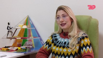 5 receta meksikane - Në Shtëpinë Tonë, 5 Mars 2019, Pjesa 4