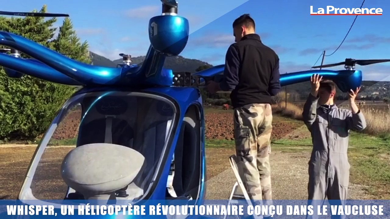 Marseille : bientôt un musée subaquatique accessible avec masque et tuba !