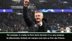 Man United - Pirès : "Solskjaer est un bon entraîneur pour le futur"