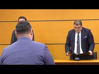 KALON VETTINGUN NJË TJETËR PROKUROR, KPK RIKONFIRMON DRITAN PEKËN