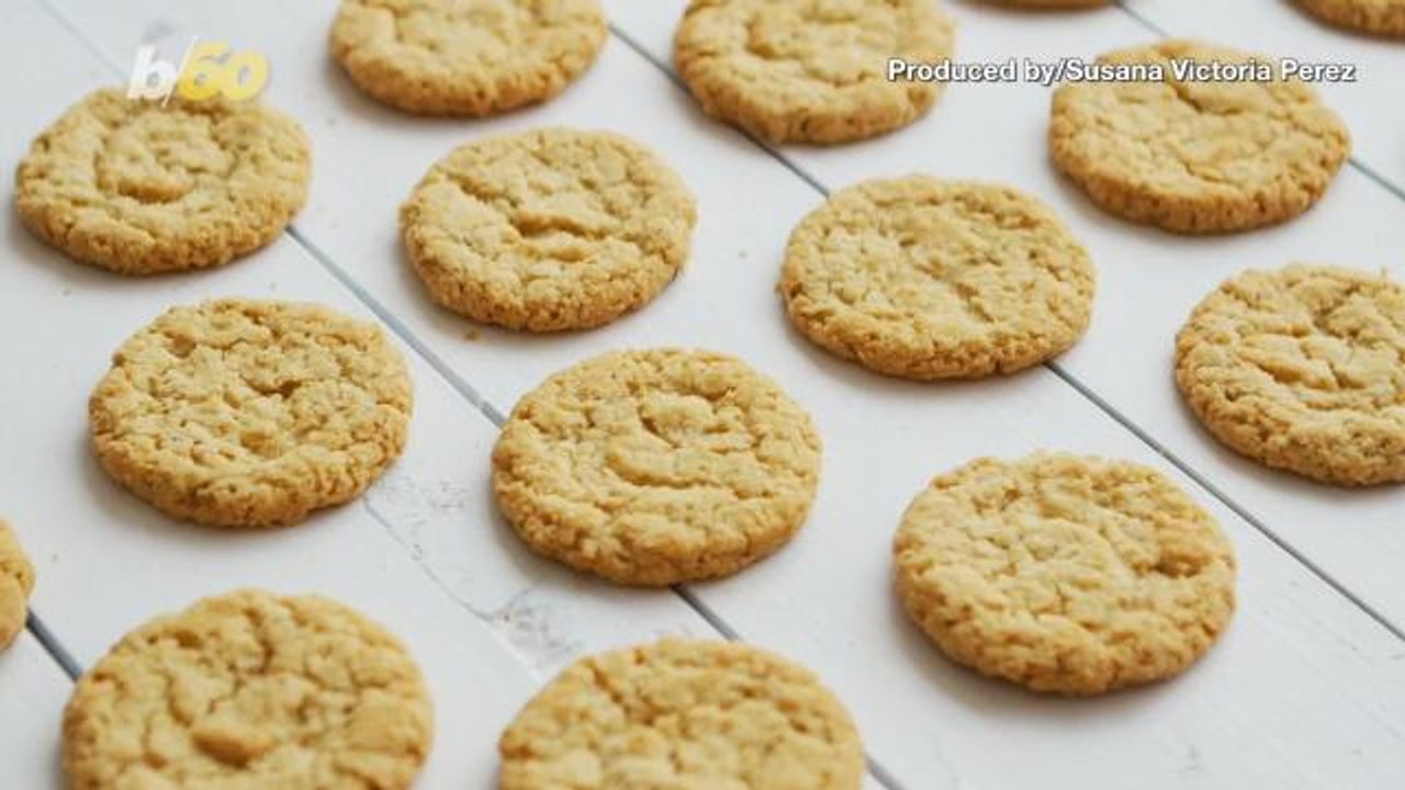 Those Organic Snacks Are Not Necessarily Healthier