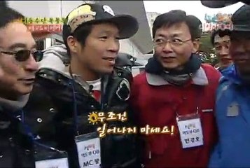 제천출장안마 -여대생！Ø7Øh5222a78Ø2{톡문의DKS798}제천전지역출장마사지제천출장안마'제천출장마사지황형'출장안마'モャヤ출장오피'출장마사지'콜걸