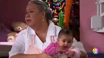 La force du destin EP 82 Part 1