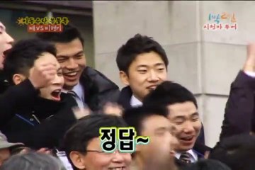 서산출장안마 -여대생！Ø7Øh7575dØØ69{문의톡CK654}서산전지역출장마사지서산출장안마'서산출장마사지황형'출장안마'ヱヲン'출장마사지'콜걸출장오피