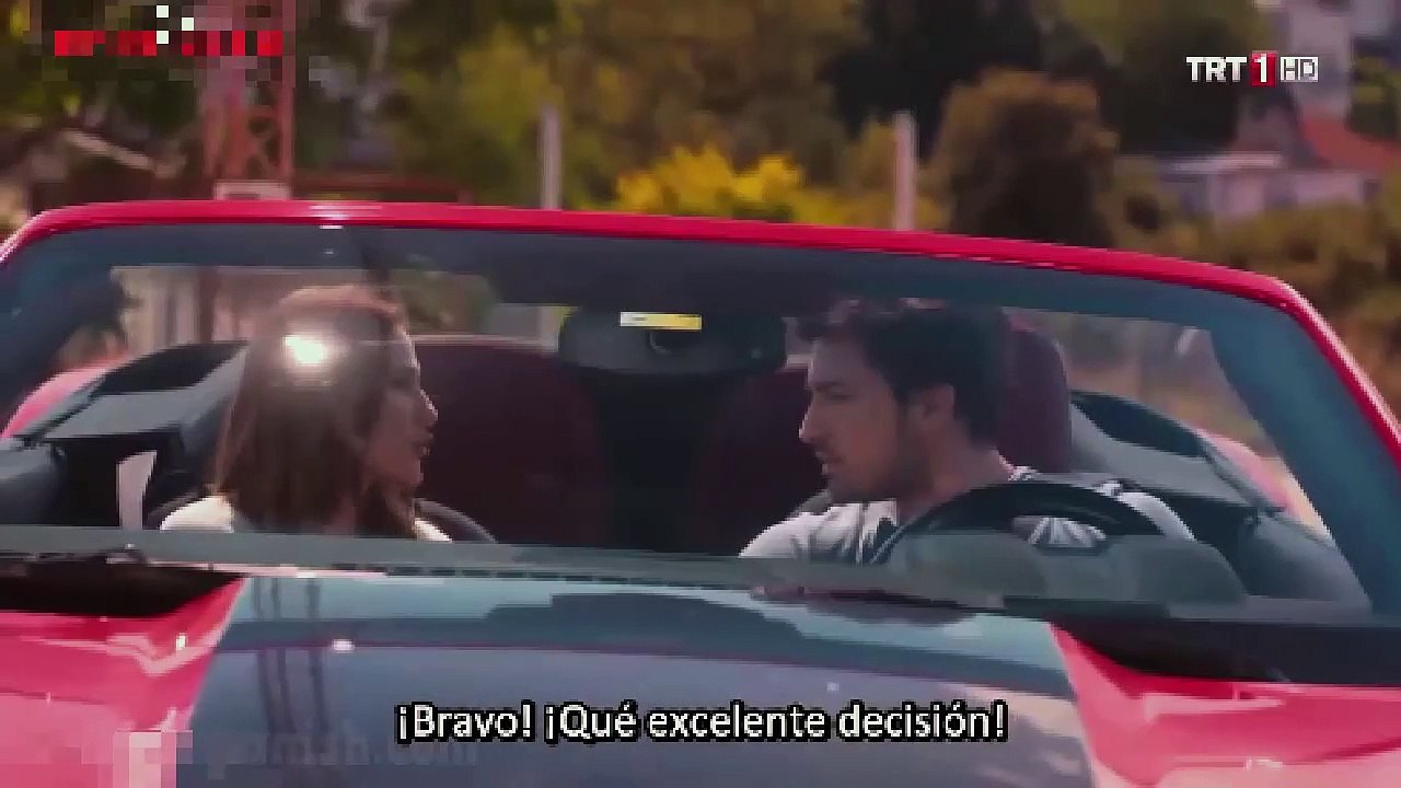 No Sueltes Mi Mano Capitulo 18