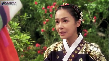 prensesin tutkusu türkçe dublaj 3.bölüm