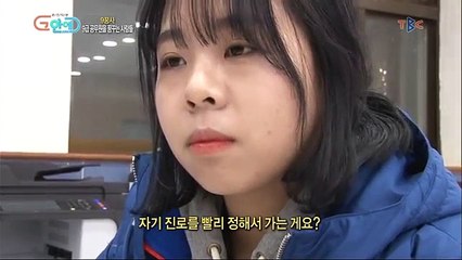 경북출장안마 -여대생！Ø7Øf7333a9649【톡문의WKD528】경북전지역출장마사지경북출장안마'경북출장마사지황형'출장안마'где출장오피'출장마사지'콜걸