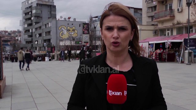 SHBA: Te vazhdoje dialogu Kosove - Serbi