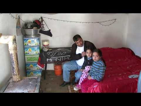 Ulet ndihma ekonomike - Top Channel Albania - News - Lajme