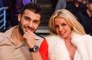 Britney Spears' boyfriend Sam Asghari to open soccer academy