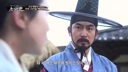 정선출장안마 -여대생！Ø7Øc7575dØØ69【문의톡MGM1472】정선전지역출장마사지정선출장안마'정선출장마사지황형'출장안마'ヱヲン출장오피'출장마사지'콜걸