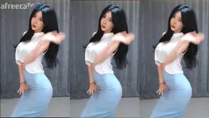 (밀양출장마사지) ##D 100%후불-【 Ø1Ø↔6647↔8529 카톡bro87】밀양출장안마, 밀양출장안마후기, 밀양출장안마'만족∝밀양출장안마'만족도1위 20대여대생의 최상위 서비스
