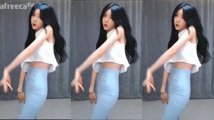 (문경출장마사지) ##D 100%후불-【 Ø1Ø↔6647↔8529 카톡bro87】문경출장안마, 문경출장안마후기, 문경출장안마'만족∝문경출장안마'만족도1위 20대여대생의 최상위 서비스