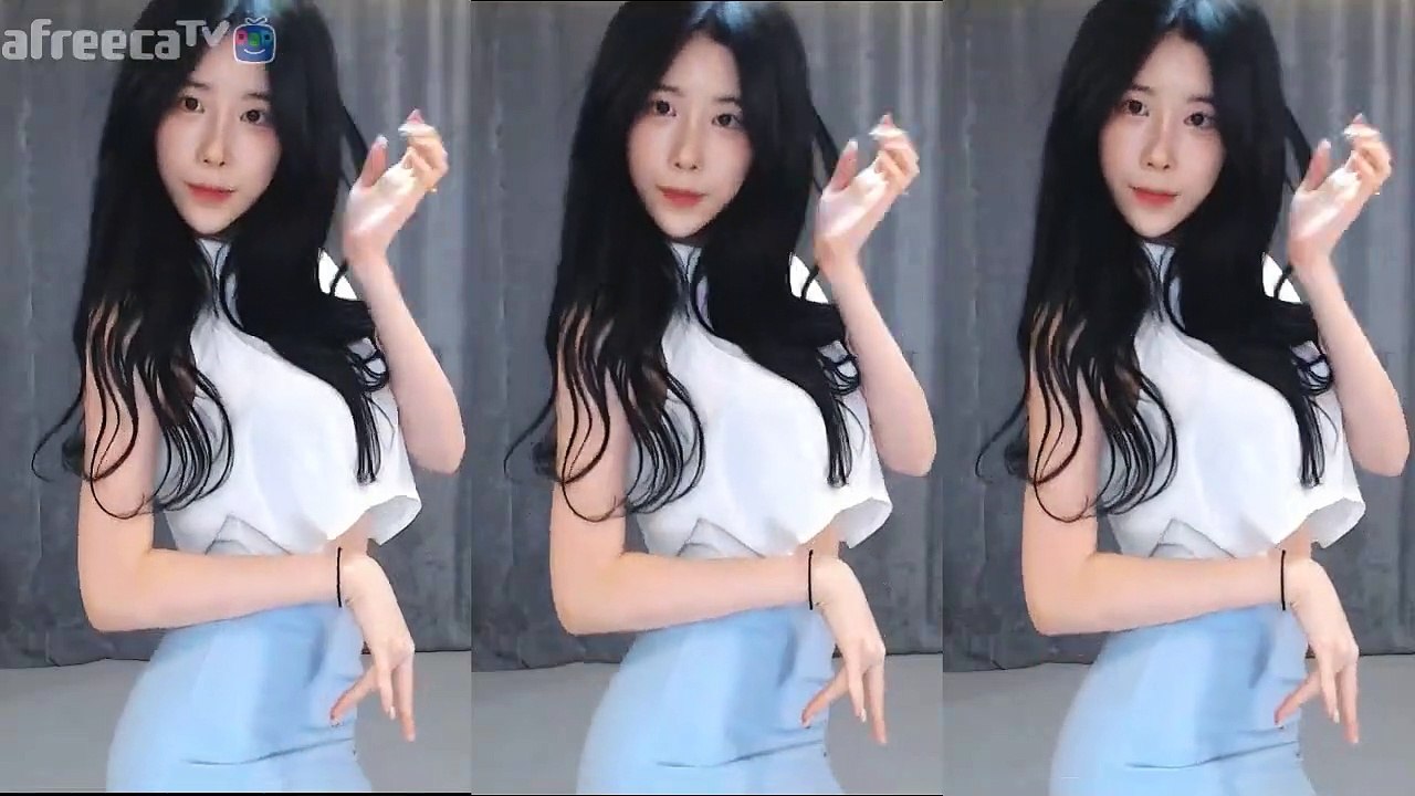(속초출장마사지) ##D 100%후불-【 Ø1Ø↔6647↔8529 카톡bro87】속초출장안마, 속초출장안마후기, 속초출장안마'만족∝속초출장안마'만족도1위 20대여대생의 최상위 서비스