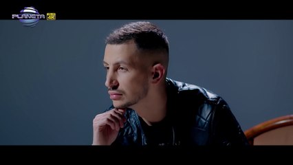 Kiril Atanasov - Samo men / Кирил Атанасов - Само мен (Ultra HD 4K - 2019)