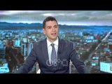Protesta e Opozitës, Petrit Vasili i ftuar në Ora News