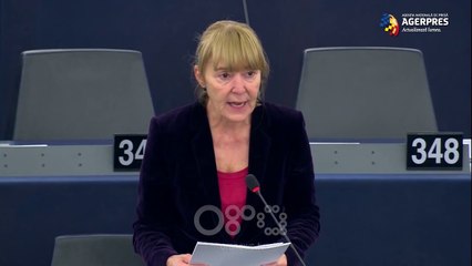 Ora News - Macovei: Opozita po provon se nuk po punon për afrimin me BE