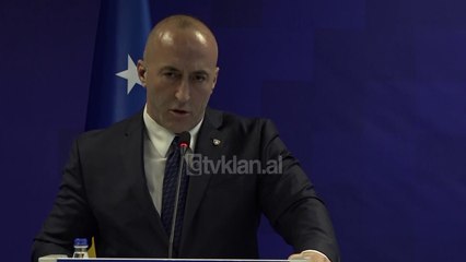Shtohet presioni nderkombetar per taksen