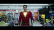 SHAZAM! Trailer 2 (4K ULTRA HD) 2019 - DCEU Superhero Movie